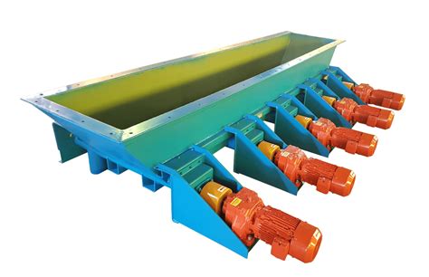 Screw Conveyor South Africa|screw conveyor catalogue.